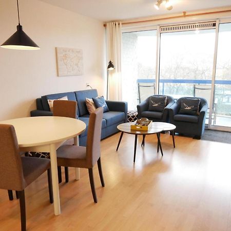 Badhotel Callantsoog Εξωτερικό φωτογραφία
