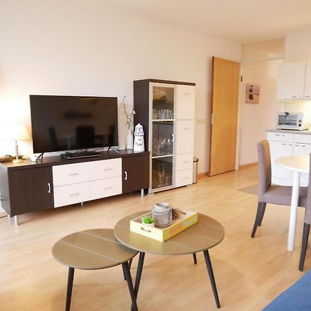 Badhotel Callantsoog Εξωτερικό φωτογραφία