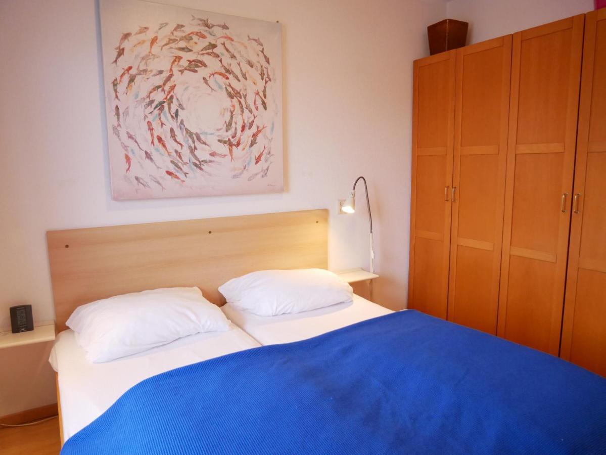 Badhotel Callantsoog Εξωτερικό φωτογραφία