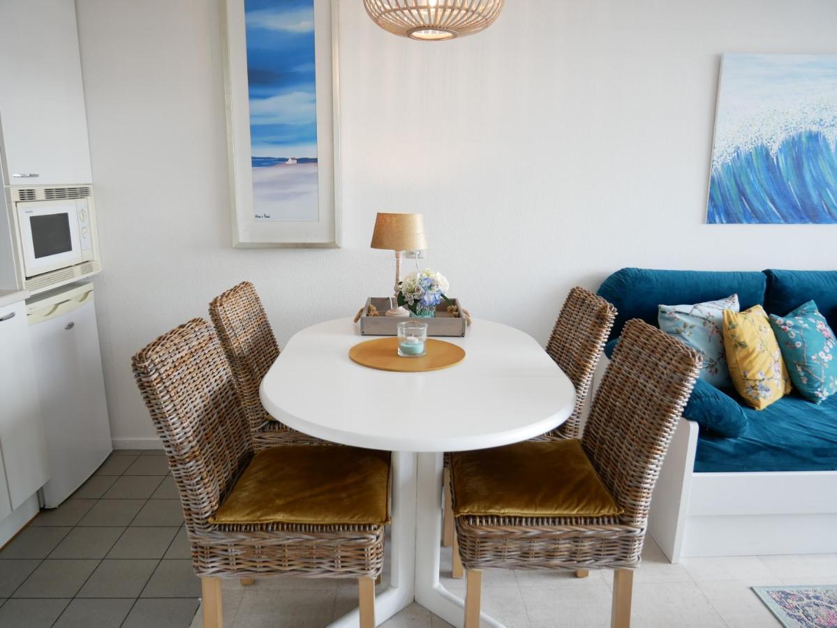 Badhotel Callantsoog Εξωτερικό φωτογραφία
