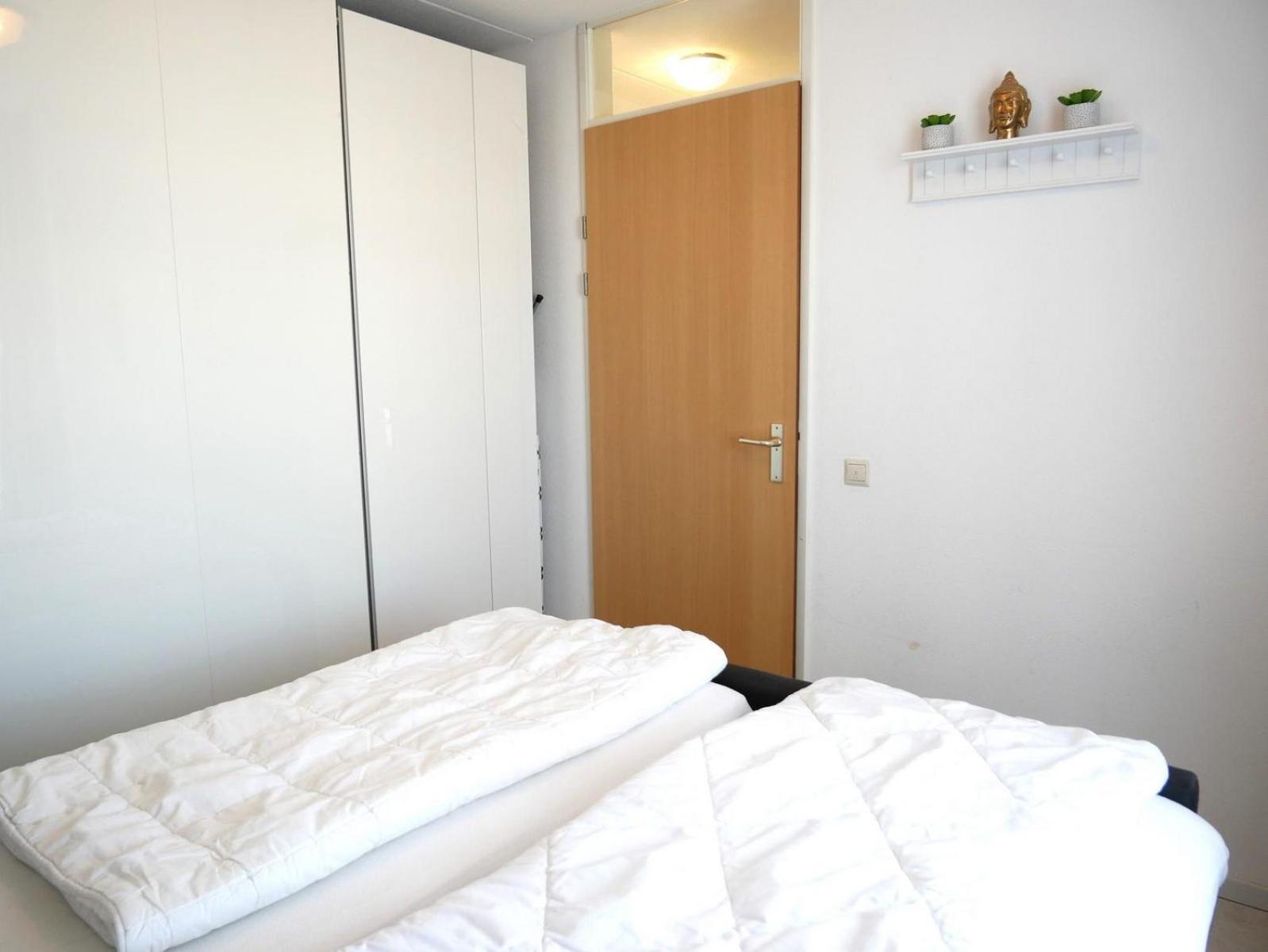 Badhotel Callantsoog Εξωτερικό φωτογραφία