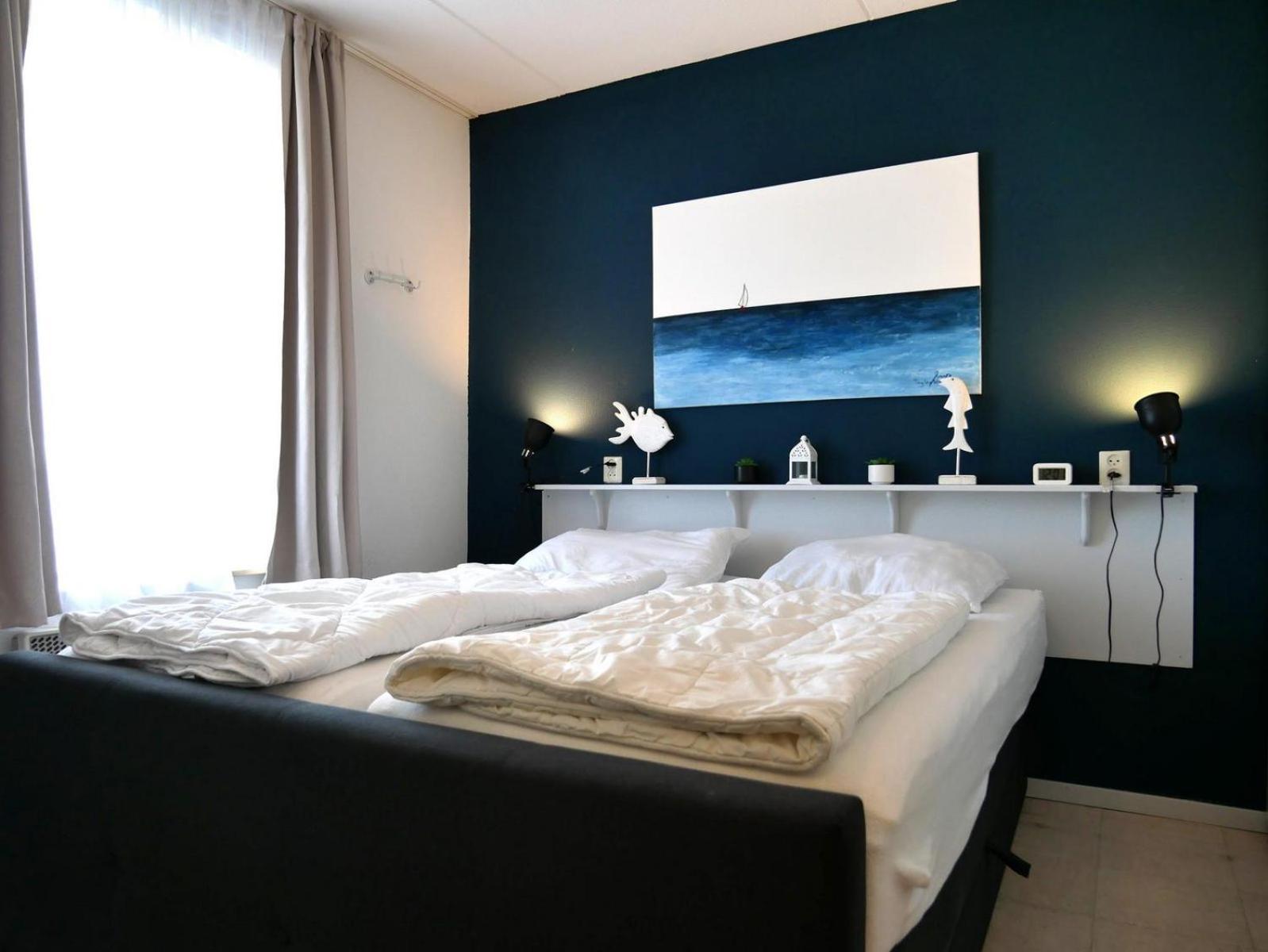 Badhotel Callantsoog Εξωτερικό φωτογραφία