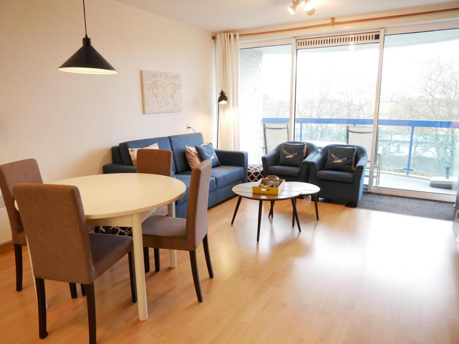 Badhotel Callantsoog Εξωτερικό φωτογραφία