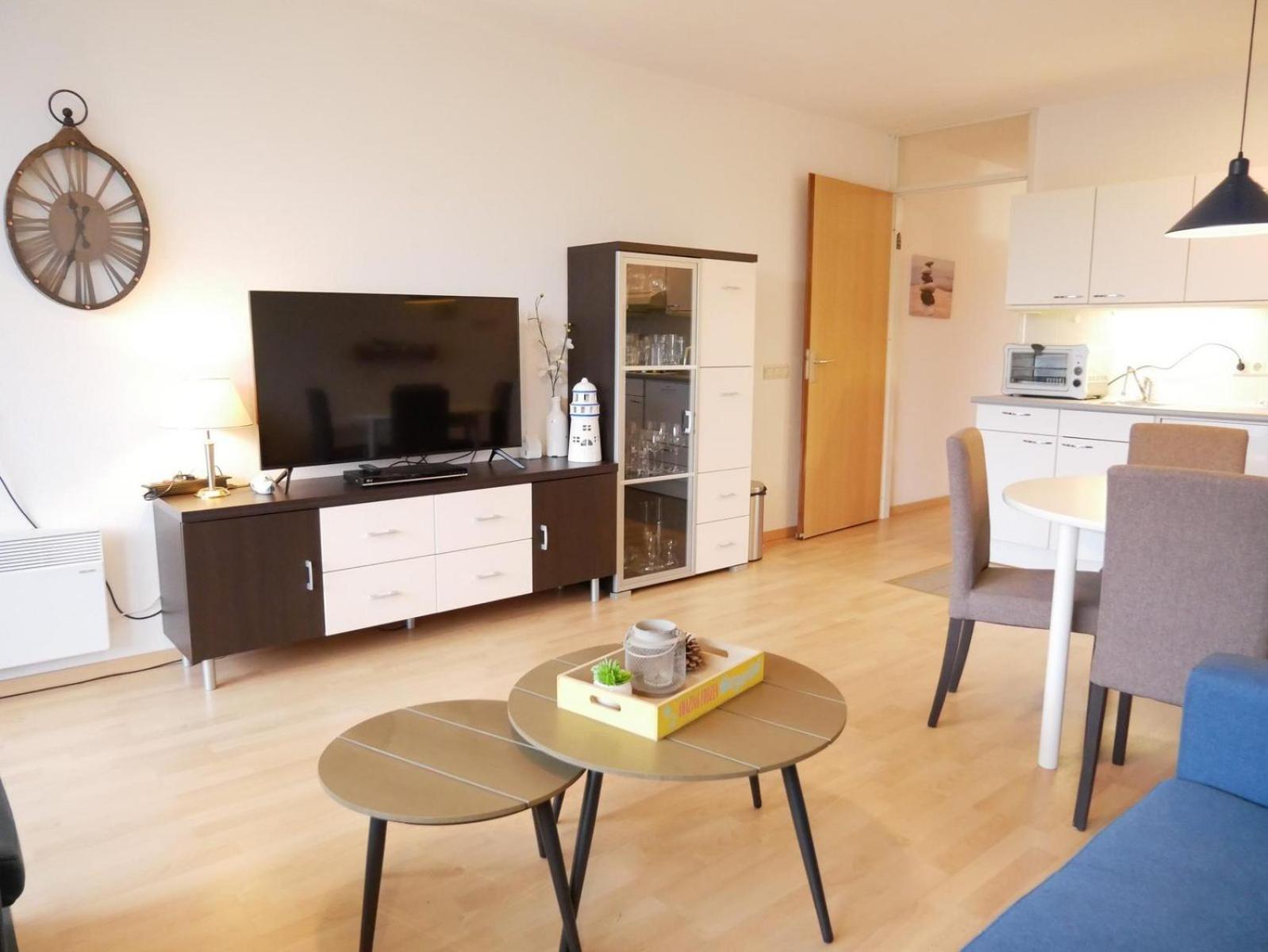 Badhotel Callantsoog Εξωτερικό φωτογραφία