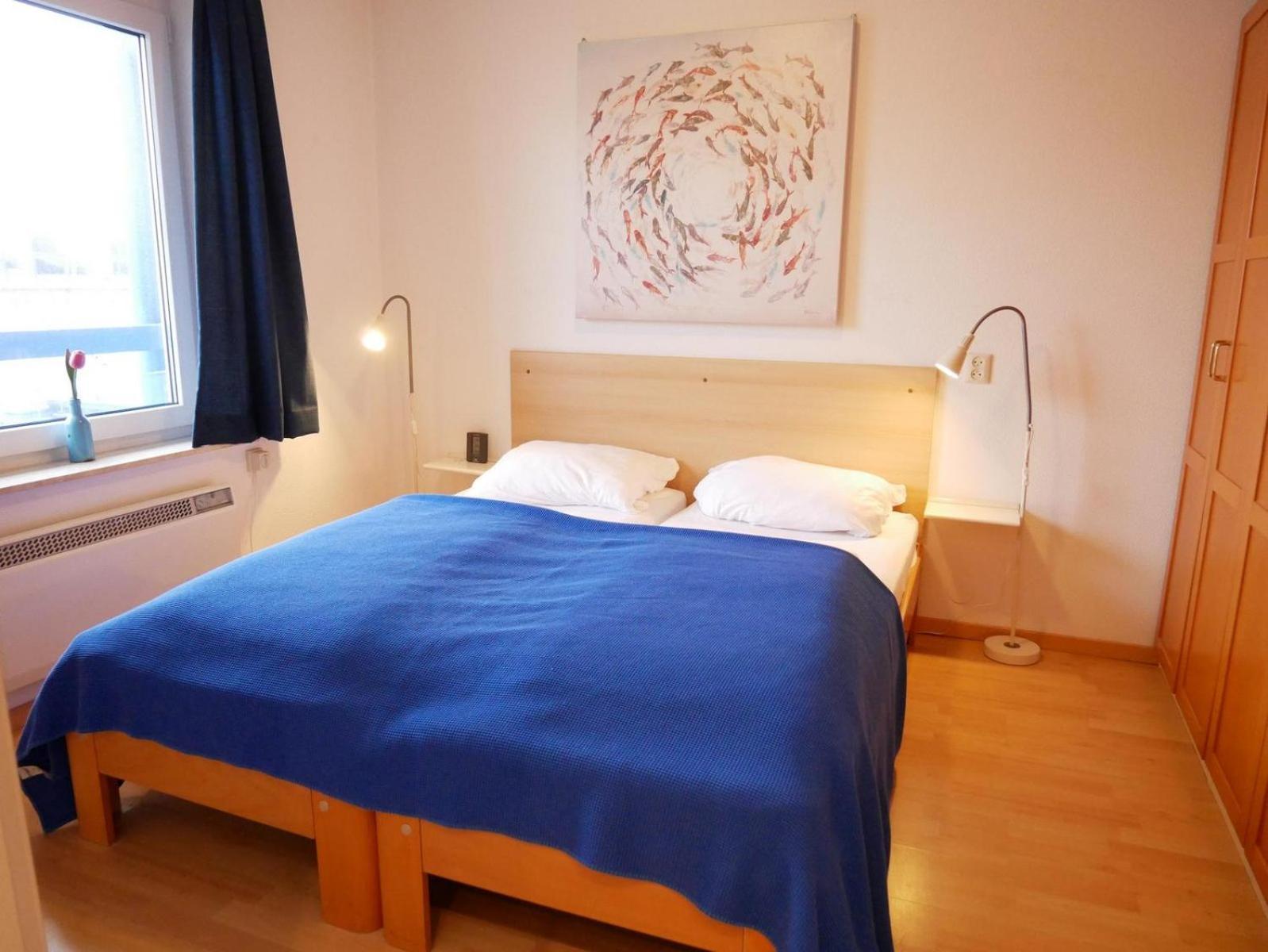 Badhotel Callantsoog Εξωτερικό φωτογραφία