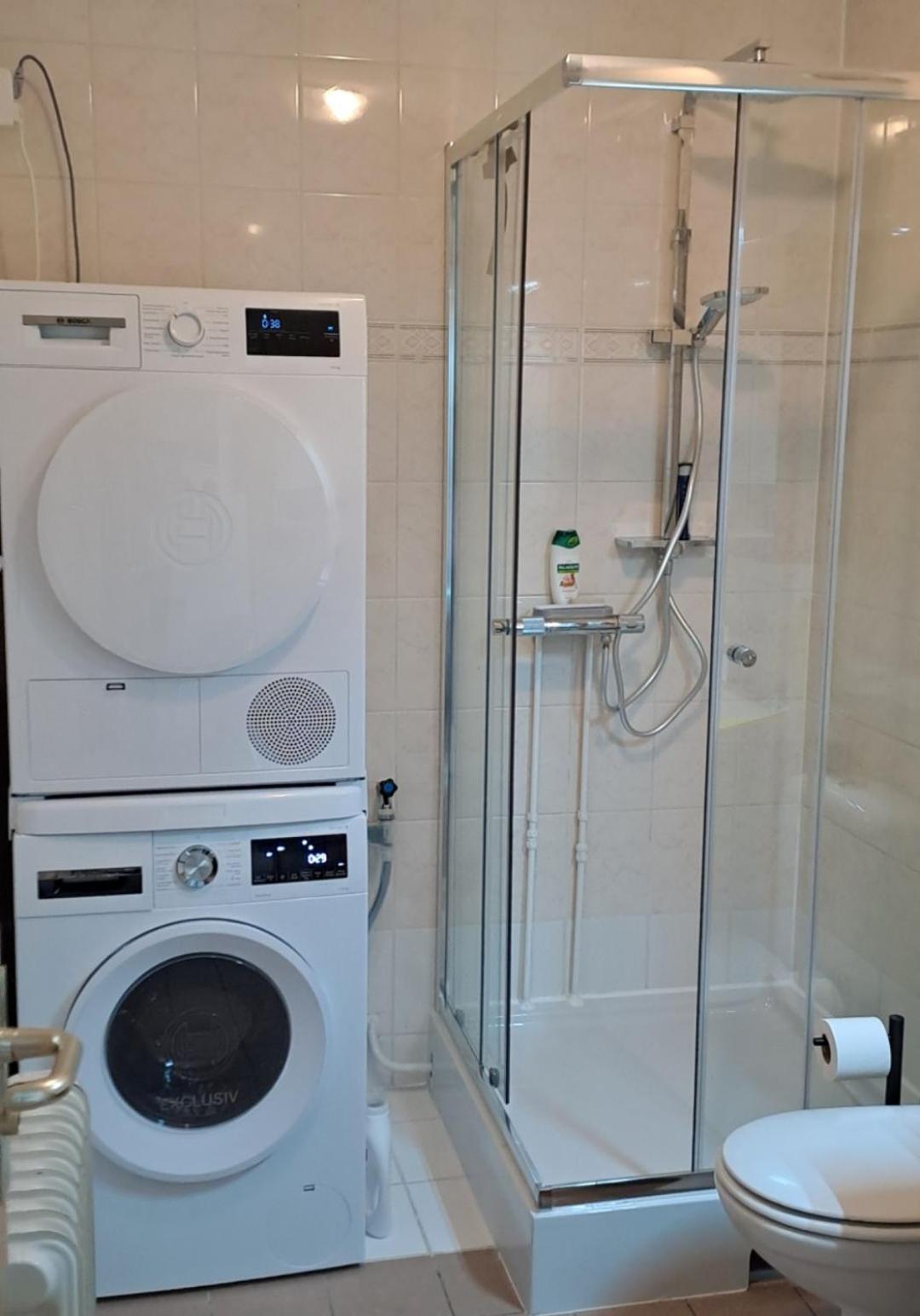 Badhotel Callantsoog Εξωτερικό φωτογραφία